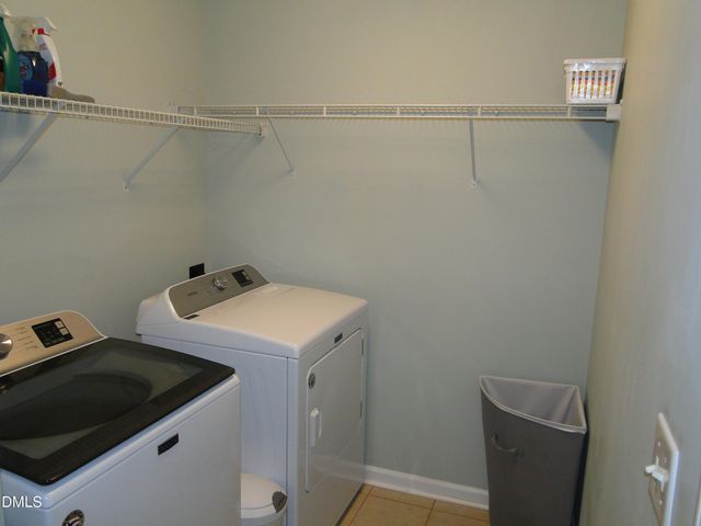 5304 Marthonna Way, Raleigh, NC 27616