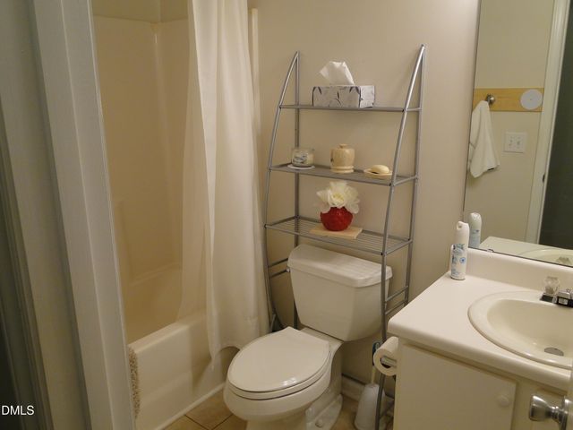 5304 Marthonna Way, Raleigh, NC 27616