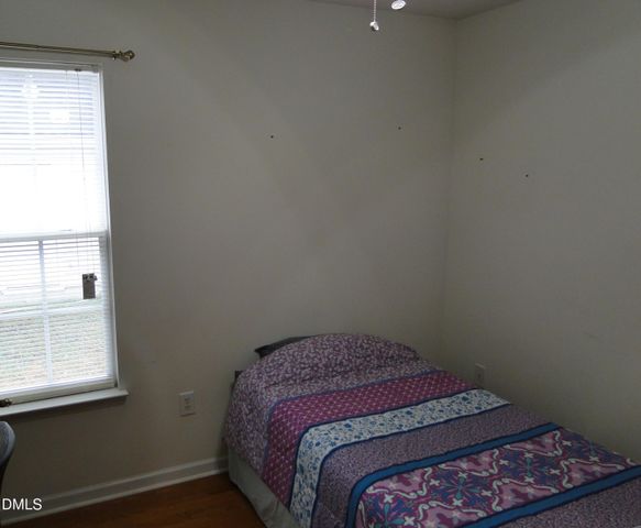 5304 Marthonna Way, Raleigh, NC 27616