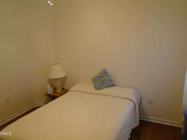 5304 Marthonna Way, Raleigh, NC 27616