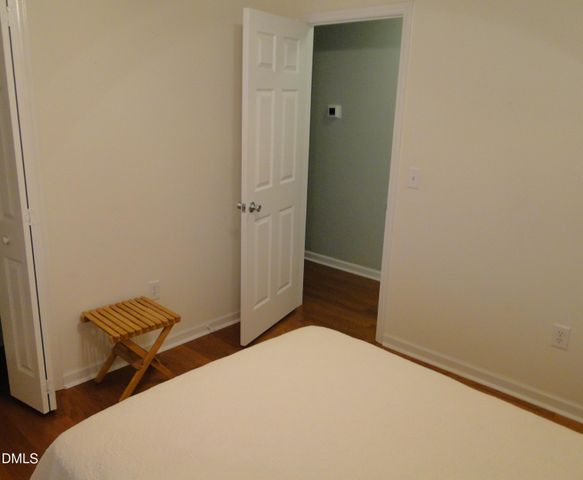 5304 Marthonna Way, Raleigh, NC 27616