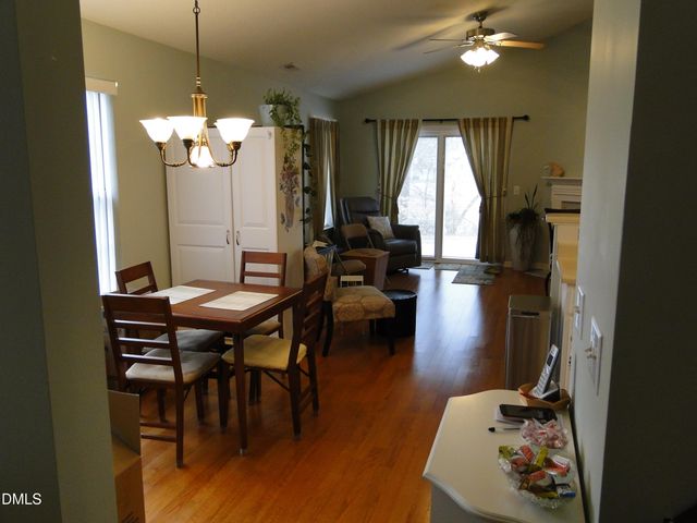 5304 Marthonna Way, Raleigh, NC 27616