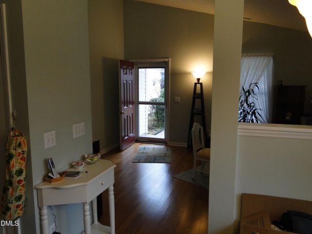 5304 Marthonna Way, Raleigh, NC 27616