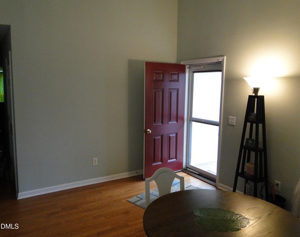 5304 Marthonna Way, Raleigh, NC 27616