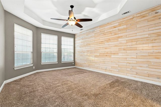 727 Fairfax Lane, Rockwall, TX 75087