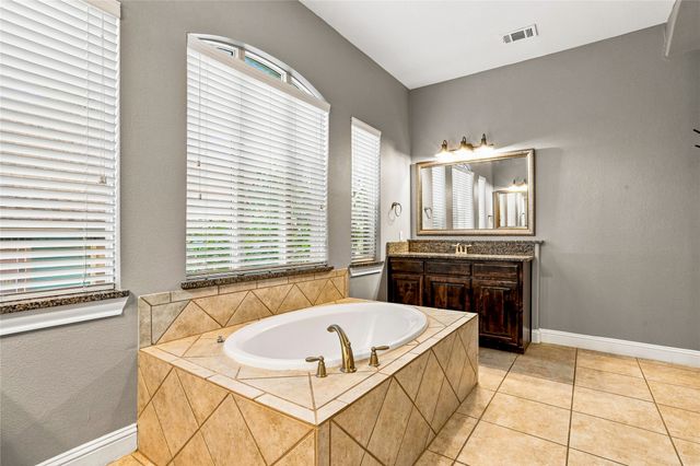 727 Fairfax Lane, Rockwall, TX 75087