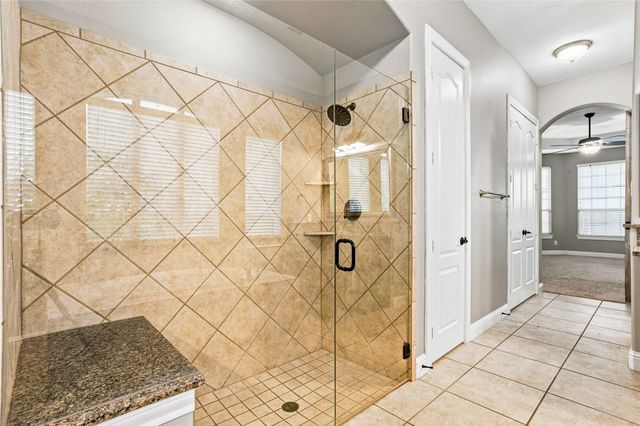 727 Fairfax Lane, Rockwall, TX 75087