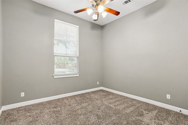 727 Fairfax Lane, Rockwall, TX 75087