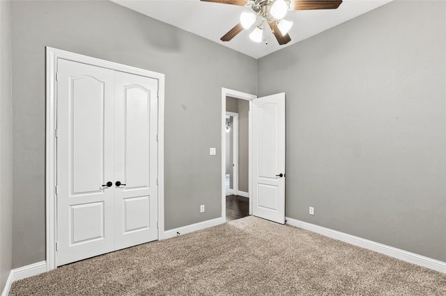 727 Fairfax Lane, Rockwall, TX 75087