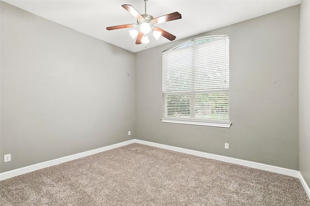 727 Fairfax Lane, Rockwall, TX 75087