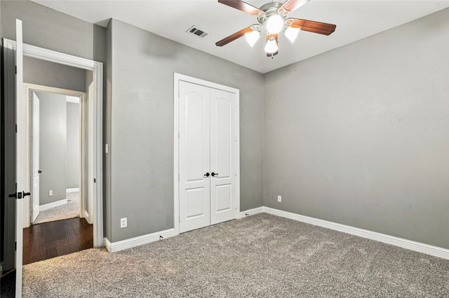 727 Fairfax Lane, Rockwall, TX 75087