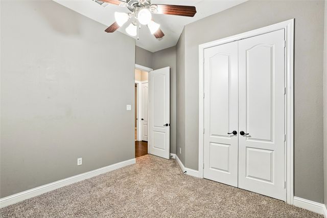 727 Fairfax Lane, Rockwall, TX 75087
