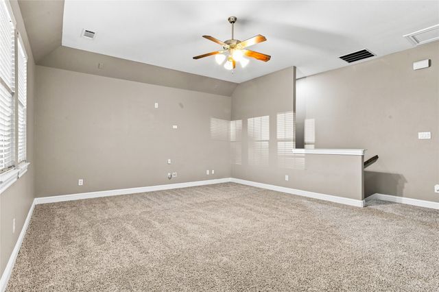 727 Fairfax Lane, Rockwall, TX 75087