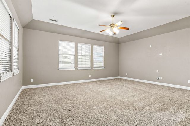 727 Fairfax Lane, Rockwall, TX 75087