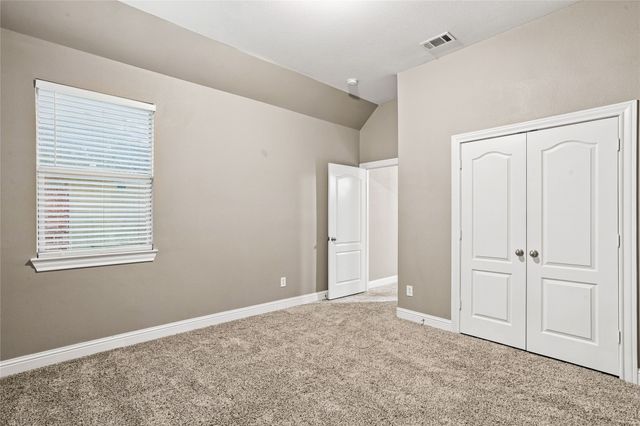 727 Fairfax Lane, Rockwall, TX 75087