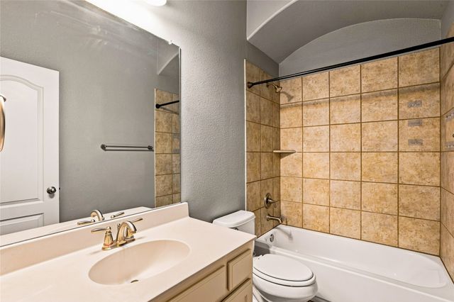 727 Fairfax Lane, Rockwall, TX 75087