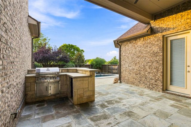 727 Fairfax Lane, Rockwall, TX 75087