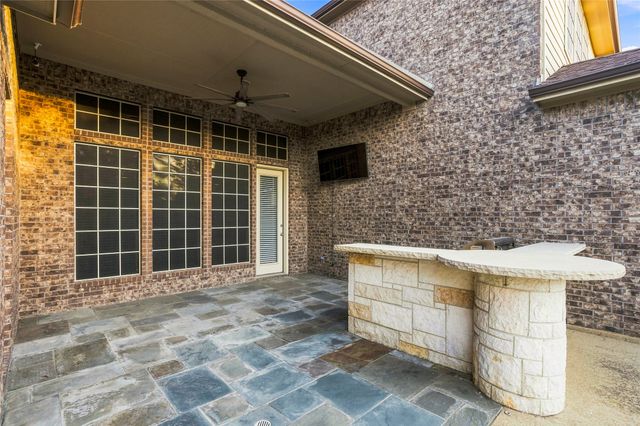 727 Fairfax Lane, Rockwall, TX 75087