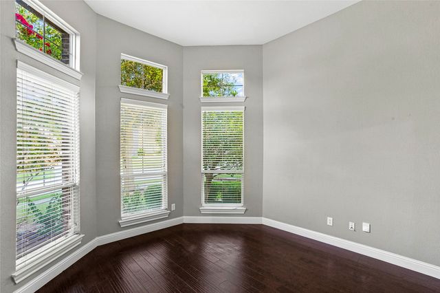 727 Fairfax Lane, Rockwall, TX 75087