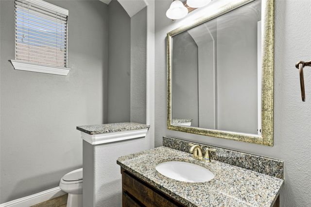 727 Fairfax Lane, Rockwall, TX 75087