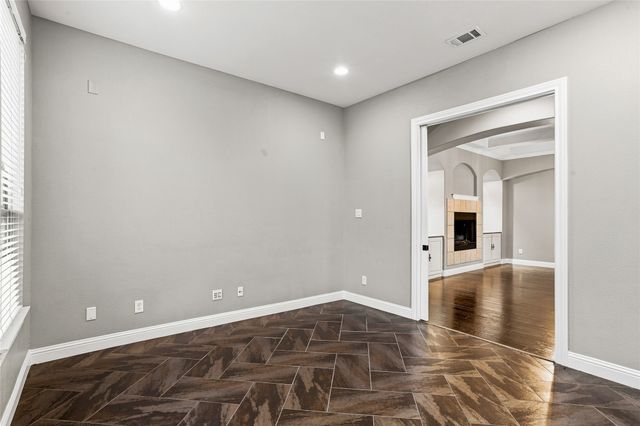 727 Fairfax Lane, Rockwall, TX 75087