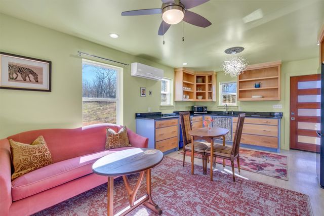 204 Crocker Drive, Malakoff, TX 75148