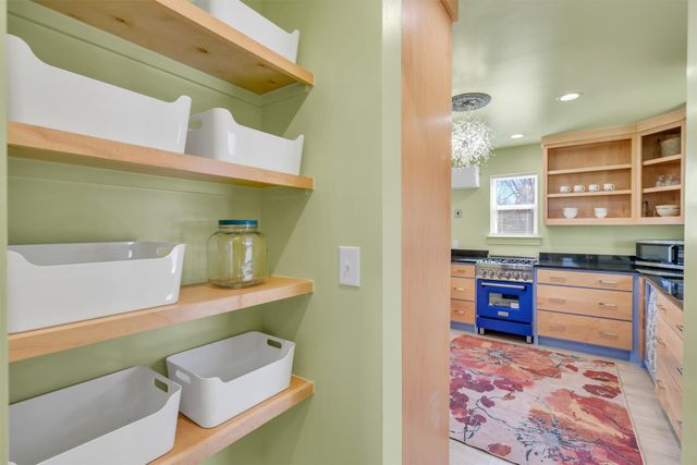 204 Crocker Drive, Malakoff, TX 75148