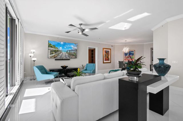 3610 Gardens Parkway 703a, Palm Beach Gardens, FL 33410