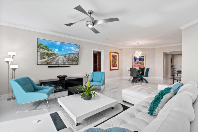 3610 Gardens Parkway 703a, Palm Beach Gardens, FL 33410