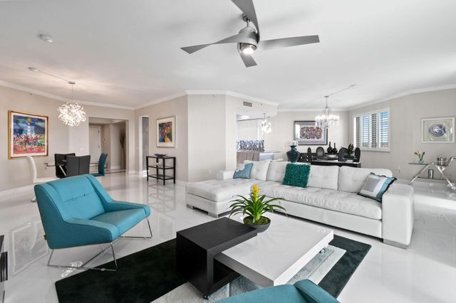 3610 Gardens Parkway 703a, Palm Beach Gardens, FL 33410