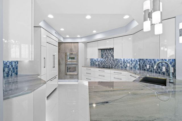 3610 Gardens Parkway 703a, Palm Beach Gardens, FL 33410