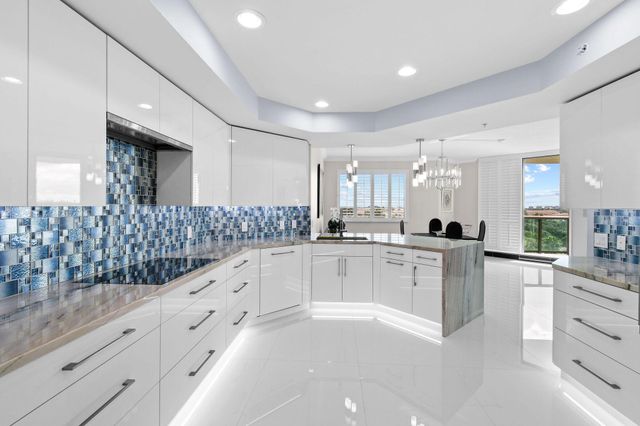 3610 Gardens Parkway 703a, Palm Beach Gardens, FL 33410