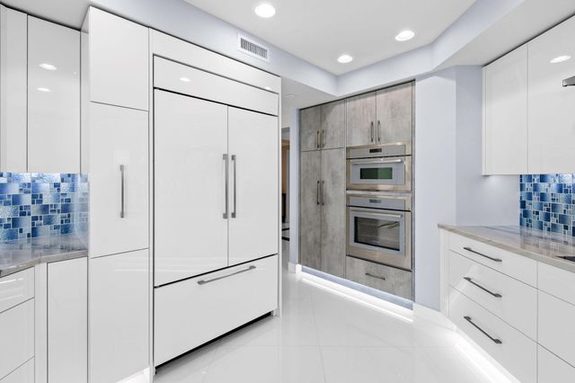 3610 Gardens Parkway 703a, Palm Beach Gardens, FL 33410