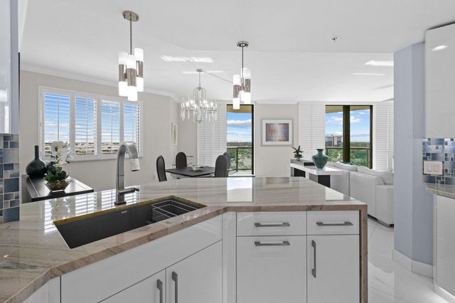 3610 Gardens Parkway 703a, Palm Beach Gardens, FL 33410