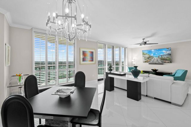 3610 Gardens Parkway 703a, Palm Beach Gardens, FL 33410