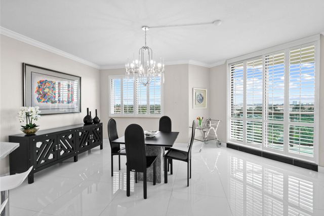 3610 Gardens Parkway 703a, Palm Beach Gardens, FL 33410