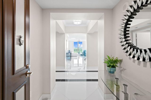 3610 Gardens Parkway 703a, Palm Beach Gardens, FL 33410