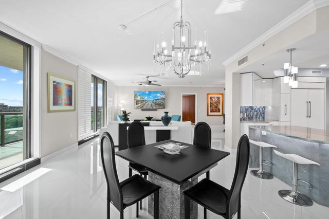 3610 Gardens Parkway 703a, Palm Beach Gardens, FL 33410