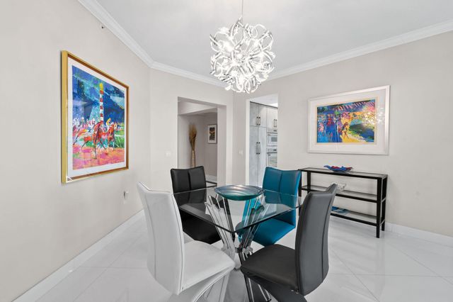 3610 Gardens Parkway 703a, Palm Beach Gardens, FL 33410