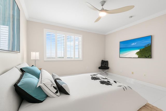 3610 Gardens Parkway 703a, Palm Beach Gardens, FL 33410