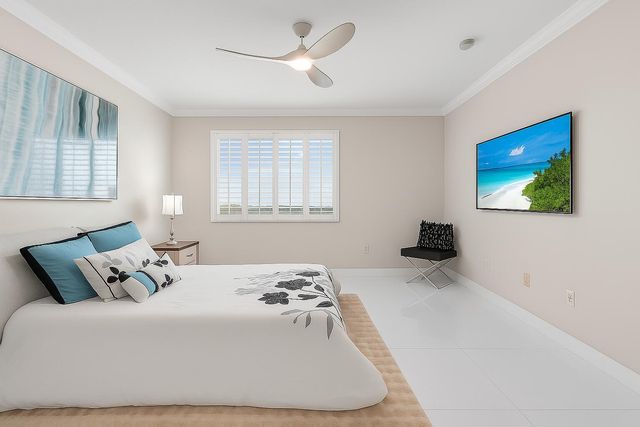 3610 Gardens Parkway 703a, Palm Beach Gardens, FL 33410