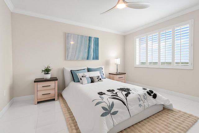 3610 Gardens Parkway 703a, Palm Beach Gardens, FL 33410