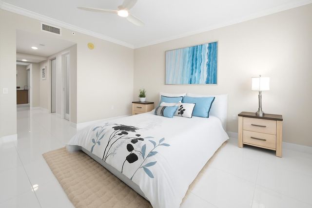 3610 Gardens Parkway 703a, Palm Beach Gardens, FL 33410