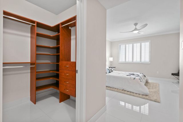 3610 Gardens Parkway 703a, Palm Beach Gardens, FL 33410