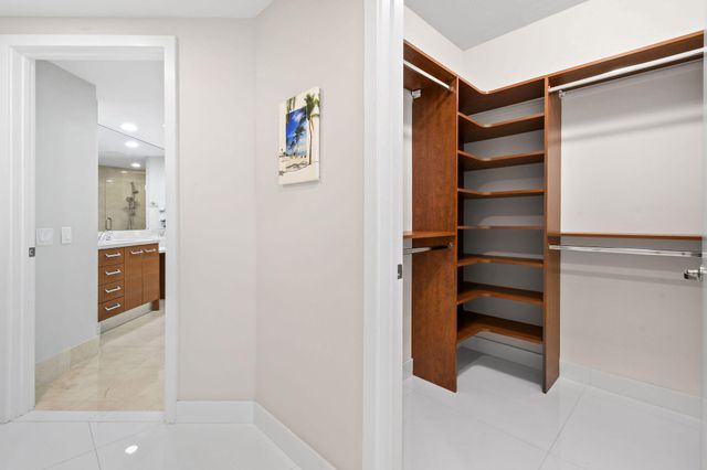 3610 Gardens Parkway 703a, Palm Beach Gardens, FL 33410