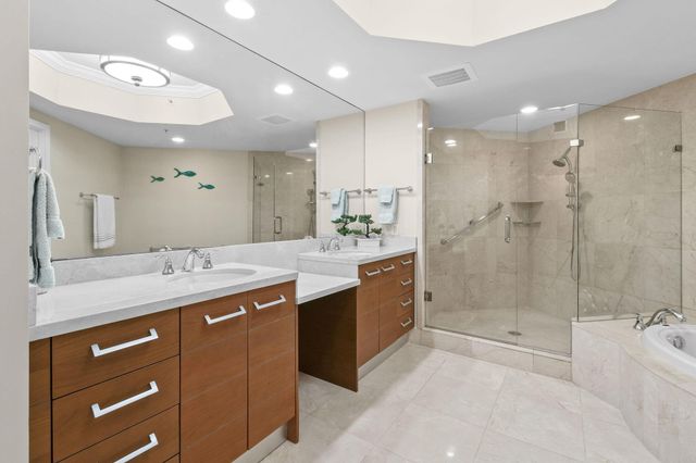 3610 Gardens Parkway 703a, Palm Beach Gardens, FL 33410