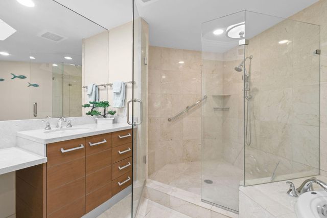 3610 Gardens Parkway 703a, Palm Beach Gardens, FL 33410