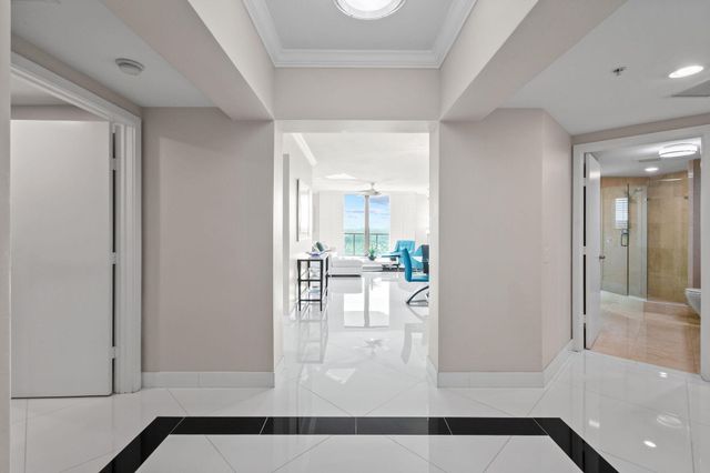 3610 Gardens Parkway 703a, Palm Beach Gardens, FL 33410