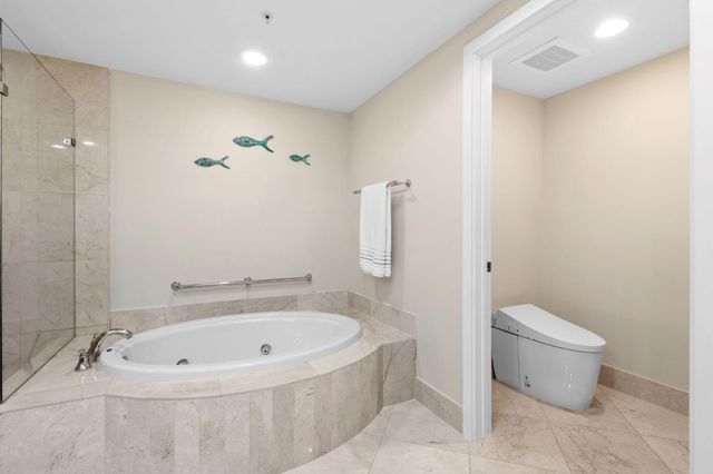 3610 Gardens Parkway 703a, Palm Beach Gardens, FL 33410