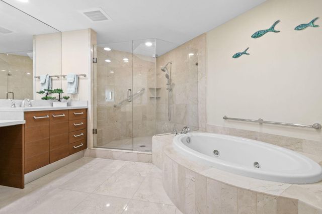 3610 Gardens Parkway 703a, Palm Beach Gardens, FL 33410